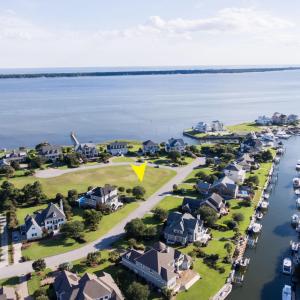 DJI_0053