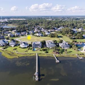 DJI_0045