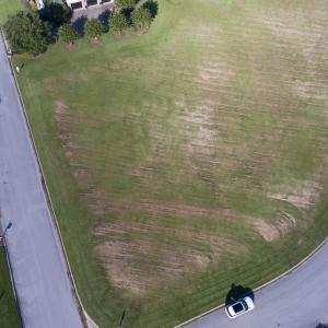 DJI_0041