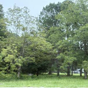 917 Bricklanding Rd. SW