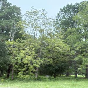 917 Bricklanding Rd. SW