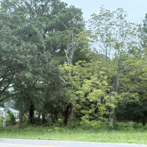 917 Bricklanding Rd. SW