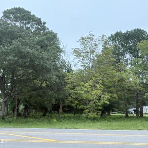 917 Bricklanding Rd. SW