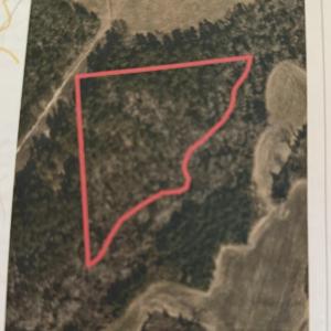 GIS Map