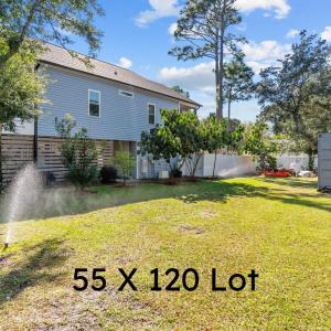 209 NE 55th