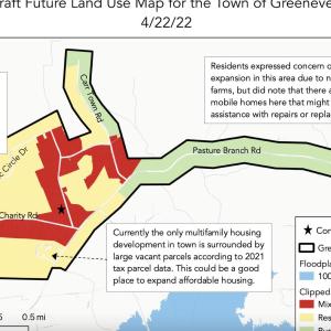 Screenshot 2025-08-24 at 3.50.30 PM