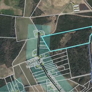 Screenshot 2025-08-24 at 3.48.52 PM