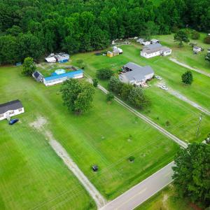 09-1661 Old Rock Quarry Rd-9