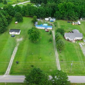 06-1661 Old Rock Quarry Rd-6