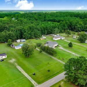 04-1661 Old Rock Quarry Rd-4