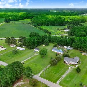 02-1661 Old Rock Quarry Rd-2