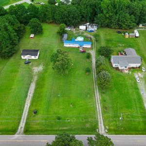 08-1661 Old Rock Quarry Rd-8