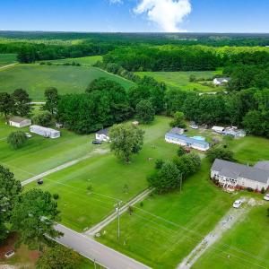 03-1661 Old Rock Quarry Rd-3