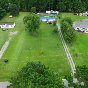 12-1661 Old Rock Quarry Rd-12