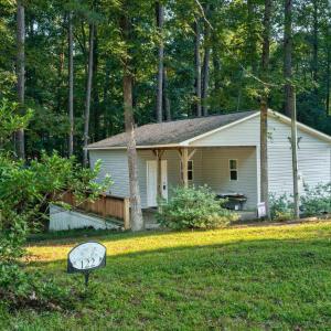 001-122NatchezDrive-Louisburg-NC-27549-S