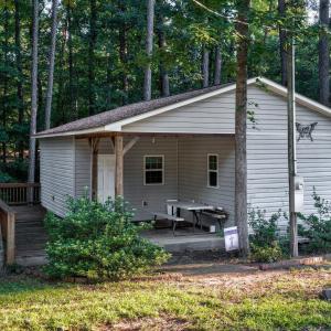 002-122NatchezDrive-Louisburg-NC-27549-S