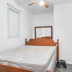 006-122NatchezDrive-Louisburg-NC-27549-S