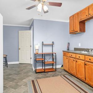 009-122NatchezDrive-Louisburg-NC-27549-S