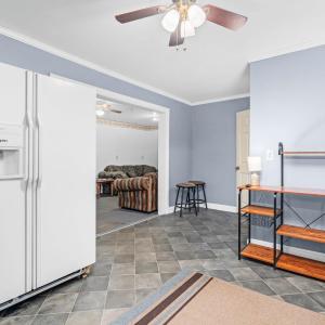 010-122NatchezDrive-Louisburg-NC-27549-S