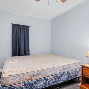 011-122NatchezDrive-Louisburg-NC-27549-S