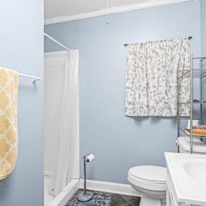 013-122NatchezDrive-Louisburg-NC-27549-S