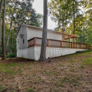 018-122NatchezDrive-Louisburg-NC-27549-S