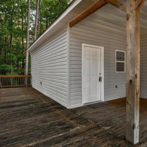 020-122NatchezDrive-Louisburg-NC-27549-S