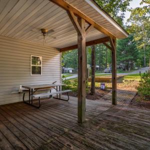 021-122NatchezDrive-Louisburg-NC-27549-S