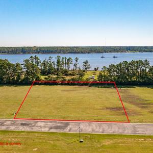 DJI_0132-Edit