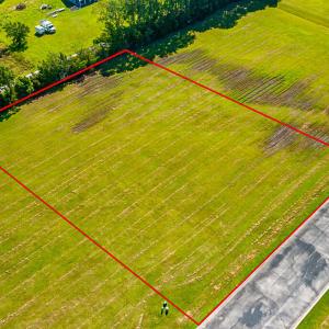 DJI_0136-Edit