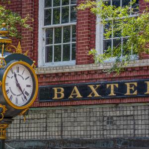 baxters 1 - Copy (2) - Copy