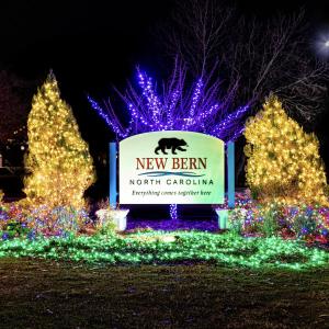 Screenshot 2025-12-05 at 9.28.51PM