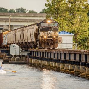 Screenshot 2025-12-05 at 9.28.10PM