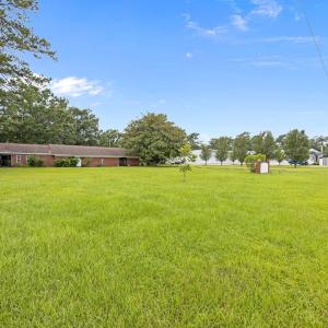 Location On Highway 70 W