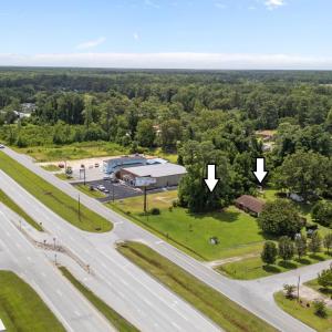 275 Highway 70
