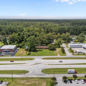 Havelock, NC