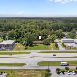 275 Highway 70