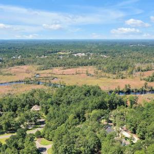 707SonataDriveDrone-6