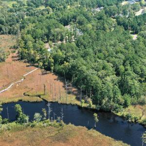 707SonataDriveDrone-5