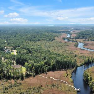 707SonataDriveDrone-8