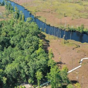 707SonataDriveDrone-4