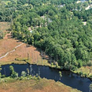 707SonataDriveDrone-5