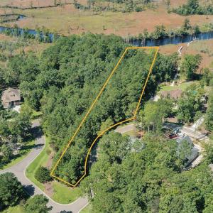 707SonataDriveDrone-LotLines