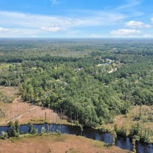 707SonataDriveDrone-9