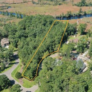 707SonataDriveDrone-LotLines