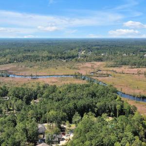 707SonataDriveDrone-10