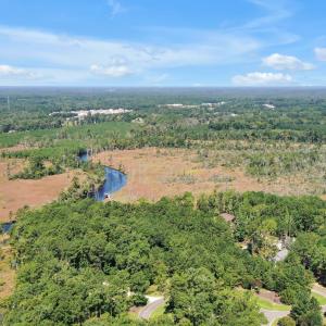 707SonataDriveDrone-7