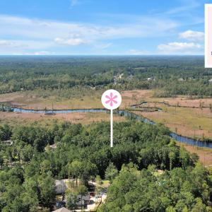 707SonataDriveDrone-Perks