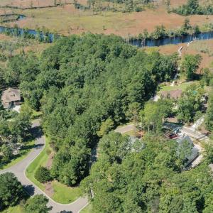 707SonataDriveDrone-3