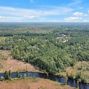 707SonataDriveDrone-9